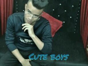 Cute_boys