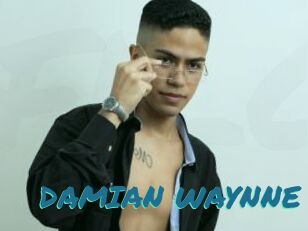 DAMIAN_WAYNNE