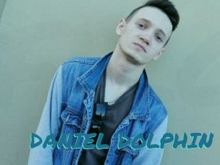 DANIEL_DOLPHIN