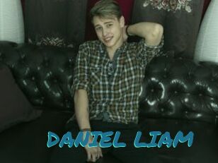 DANIEL_LIAM