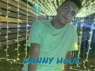 DANNY_HOUL