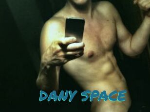 DANY_SPACE