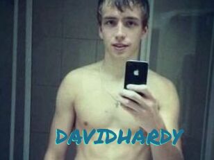 DAVID_HARDY