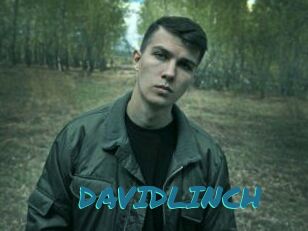 DAVID_LINCH