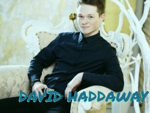 DAVID_HADDAWAY