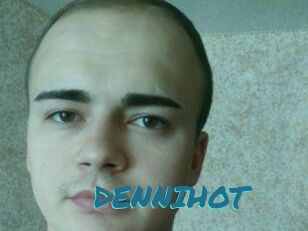 DENNI_HOT