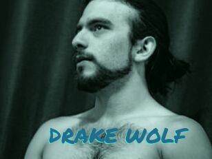 DRAKE_WOLF