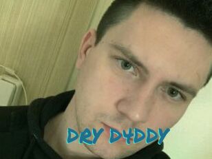 DRY_D4DDY