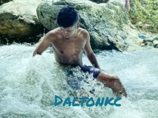 Daltonkc