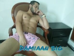 Damiaan_big