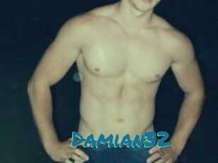 Damian32