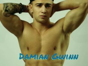 Damian_Gwinn