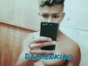 Damienking