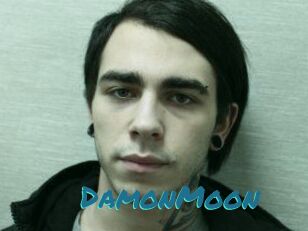 DamonMoon