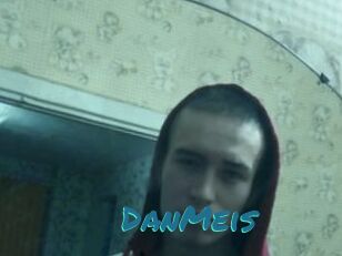 DanMeis