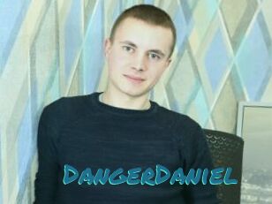 DangerDaniel