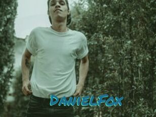 DanielFox