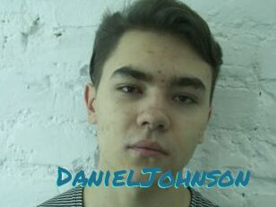 DanielJohnson