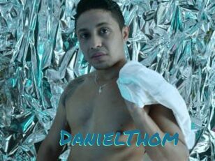 DanielThom