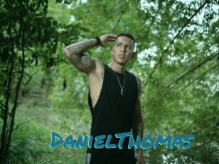 DanielThomas