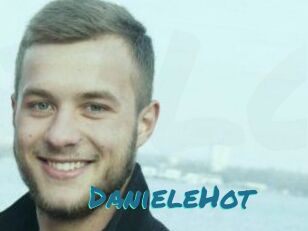 DanieleHot