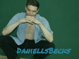 DaniellsBecks