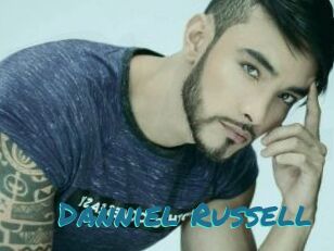 Danniel_Russell