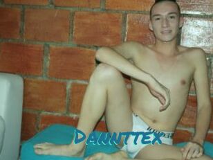 Dannttex