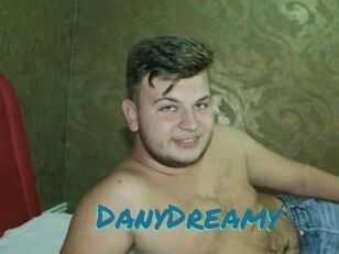 DanyDreamy