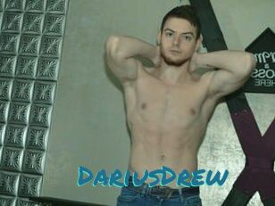 DariusDrew