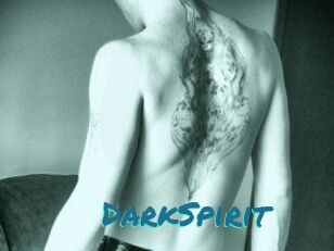 DarkSpirit