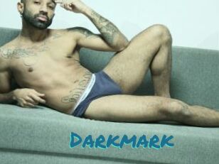 Darkmark