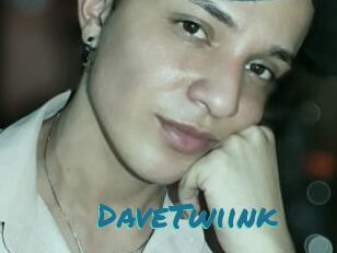 DaveTwiink