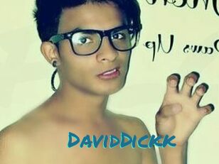 DavidDickk