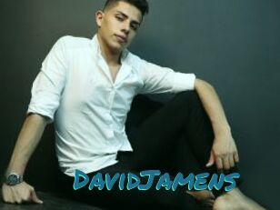 DavidJamens