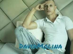 DavidMolina