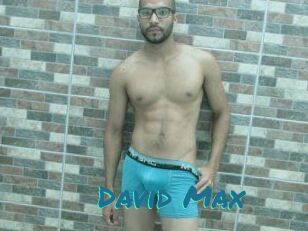 David_Max