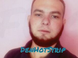 DenHotStrip