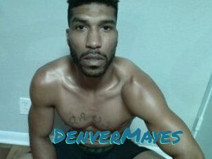 Denver_Mayes