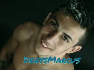 DenysMarcus