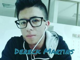 Dereck_Martins