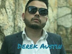 Derek_Austin