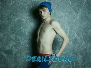 DerilYoung