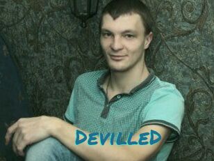 DevilleD