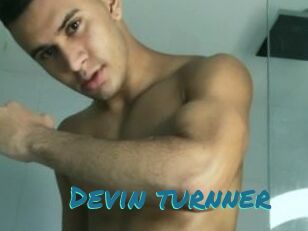 Devin_turnner