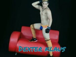 Dexter_klaus