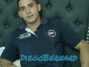 DiegoBernard