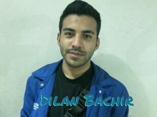 Dilan_Bachir