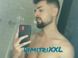 DimitriXXL