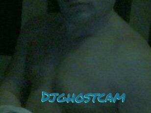 Djghostcam